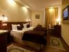 Gold Hotel Buda