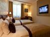 Gold Hotel Buda
