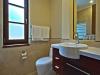 Gold Hotel Buda