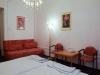 Chodska Garni Hotel