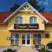 Tolgyfa Pension
