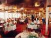 Fortuna Botel