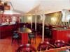 Fortuna Botel