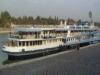 Fortuna Botel