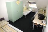 Marco Polo Hostel