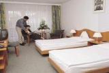 Hunguest Hotel Forras