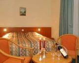 Hunguest Hotel Aqua-Sol