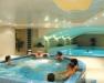 Hunguest Hotel Palota