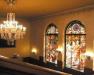 Hunguest Hotel Palota