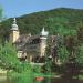 Hunguest Hotel Palota
