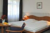Hunguest Hotel Palota
