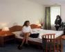 Hunguest Hotel Nagyerdo