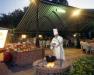 Hunguest Hotel Nagyerdo