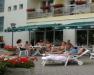 Hunguest Hotel Nagyerdo
