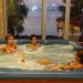 Ezustpart Hotel