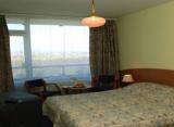 Hunguest Hotel Panorama