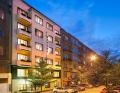 Denisa Hotel 