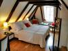 Domus Balthasar Hotel