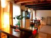 Domus Balthasar Hotel