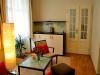 Domus Balthasar Hotel