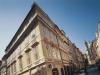 Domus Balthasar Hotel