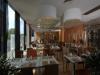 Holiday Inn Hotel