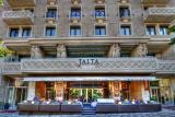 Jalta Hotel