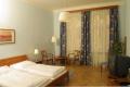 Sibelius Aparthotel 