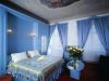 Iron Gate Hotel & Suites