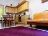 Green Oasis Wenceslas Square Apartment I