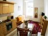 Green Oasis Wenceslas Square Apartment I