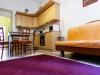 Green Oasis Wenceslas Square Apartment I