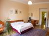 Green Oasis Wenceslas Square Apartment I