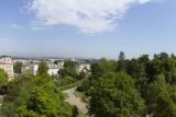 Green Oasis Wenceslas Square Apartments