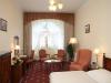 Romance Puskin Hotel