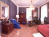 Villa Basileia