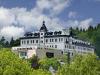 Orea Monty Hotel