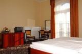 Orea Monty Hotel