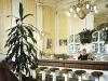 Polonia Hotel