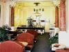Polonia Hotel