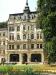 Polonia Hotel