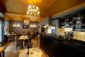 Antik City Hotel Antik City Hotel