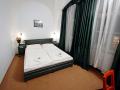 U Cervene Zidle Hotel 