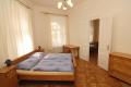 Liliova Apartments 