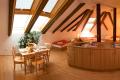 Alea Apartments Pension 