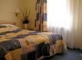 Claris Hotel 