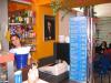 F2 Hostel