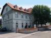 Zlata Praha Hotel