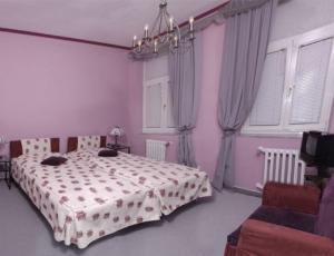 Zlata Praha Hotel