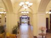Royal Galerie Hotel